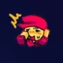 elliot5