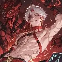 scar
