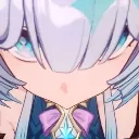 CerydraStare