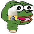 FeelsBeerMan