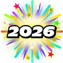Envelope2026