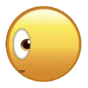 side_eye