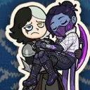 hold