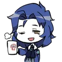 chesedwink