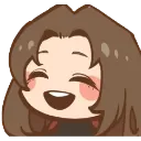 happydion