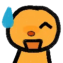 nervous_Y_TBD
