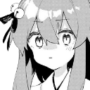 SZ_serious Discord emoji