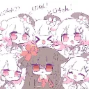Hiro_angry