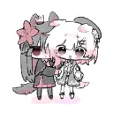 Hiro_mine