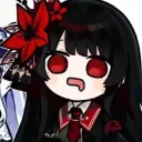 Hiro_dumb Hiro_dumb