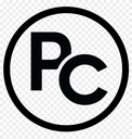 Pc custom emote - ✦ Celestveil ✦