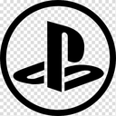 Psn Discord sticker from ✦ Celestveil ✦