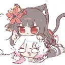 Hiro_cat Hiro_cat