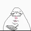 emoji_3 emoji_3