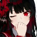 Hiro_umm