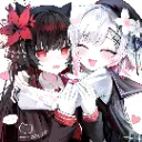 Hug