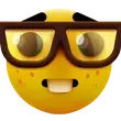 Nerd