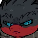 GixAngry GixAngry