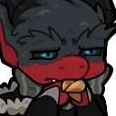 GixHmm