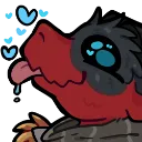 GixLove