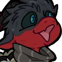 GoxPog