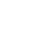 logo Discord emoji