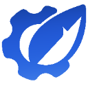 logo2 Discord emoji