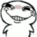 muehehehe