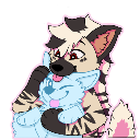 :tarohug:
