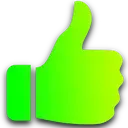 Like Like