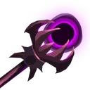 stithe