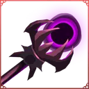 cstithe