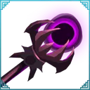 ustithe