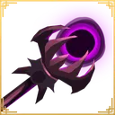 rstithe