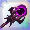 bmstithe