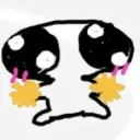 lilbuddy