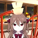 EvilCupsama
