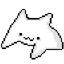 Bongo_Cat