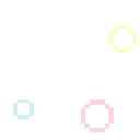 001kawaiibubbles