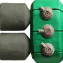 SkySerpent_BodyEnd