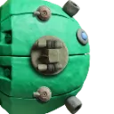 SkySerpent_BodyHead