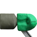 SkySerpent_ThrusterTop