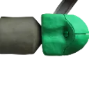 SkySerpent_ThrusterBot