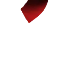 SkySerpent_FinBot_B