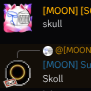 :skull: