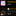 :skull: