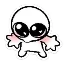 shyblush