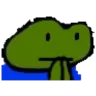 hmm