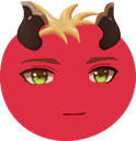 thomato Discord Emoji | Curatorium of Secrets