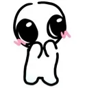 emoji_8